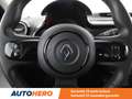 Renault Twingo 0.9 TCe Intens Gris - thumbnail 7