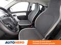 Renault Twingo 0.9 TCe Intens Gris - thumbnail 17