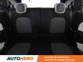 Renault Twingo 0.9 TCe Intens Gris - thumbnail 22