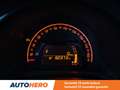 Renault Twingo 0.9 TCe Intens Gris - thumbnail 8