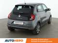Renault Twingo 0.9 TCe Intens Gris - thumbnail 26