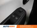 Renault Twingo 0.9 TCe Intens Gris - thumbnail 16