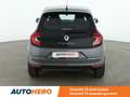 Renault Twingo 0.9 TCe Intens Gris - thumbnail 25