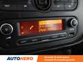 Renault Twingo 0.9 TCe Intens Gris - thumbnail 6