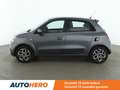 Renault Twingo 0.9 TCe Intens Gris - thumbnail 3