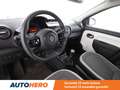 Renault Twingo 0.9 TCe Intens Gris - thumbnail 18