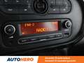 Renault Twingo 0.9 TCe Intens Gris - thumbnail 5