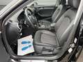 Audi A3 Sportback 2.0 TDI S-LINE*ACC*XENON*NAVI*184PS Schwarz - thumbnail 9