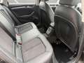 Audi A3 Sportback 2.0 TDI S-LINE*ACC*XENON*NAVI*184PS Schwarz - thumbnail 12
