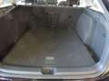 Volkswagen Golf VIII Variant Life 2.0 TDI NAVI LED PDC Schwarz - thumbnail 16