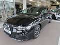 Volkswagen Golf VIII Variant Life 2.0 TDI NAVI LED PDC Schwarz - thumbnail 1