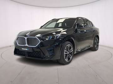 iX2 xDrive30 MSport