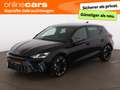 CUPRA Leon 2.0 TDI Aut LED RADAR LEDER DIGITAL-TACHO Schwarz - thumbnail 1