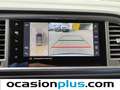 CUPRA Ateca 2.0 TSI 190 DSG 4Drive Blanco - thumbnail 9