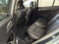 Kia Sportage Sportage Spirit 1.6 T-GDI Plug-in Hybrid 4WD Grigio - thumbnail 16