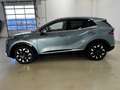 Kia Sportage Sportage Spirit 1.6 T-GDI Plug-in Hybrid 4WD Grigio - thumbnail 9