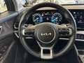 Kia Sportage Sportage Spirit 1.6 T-GDI Plug-in Hybrid 4WD Grigio - thumbnail 19