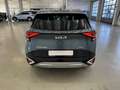 Kia Sportage Sportage Spirit 1.6 T-GDI Plug-in Hybrid 4WD Grigio - thumbnail 5
