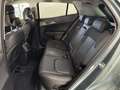 Kia Sportage Sportage Spirit 1.6 T-GDI Plug-in Hybrid 4WD Grigio - thumbnail 17