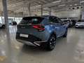 Kia Sportage Sportage Spirit 1.6 T-GDI Plug-in Hybrid 4WD Grigio - thumbnail 4