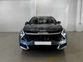 Kia Sportage Sportage Spirit 1.6 T-GDI Plug-in Hybrid 4WD Grigio - thumbnail 2