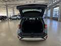 Kia Sportage Sportage Spirit 1.6 T-GDI Plug-in Hybrid 4WD Grigio - thumbnail 7