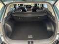 Kia Sportage Sportage Spirit 1.6 T-GDI Plug-in Hybrid 4WD Grigio - thumbnail 8