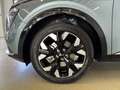 Kia Sportage Sportage Spirit 1.6 T-GDI Plug-in Hybrid 4WD Grigio - thumbnail 10