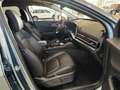 Kia Sportage Sportage Spirit 1.6 T-GDI Plug-in Hybrid 4WD Grigio - thumbnail 14