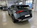 Kia Sportage Sportage Spirit 1.6 T-GDI Plug-in Hybrid 4WD Grigio - thumbnail 6