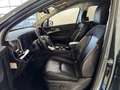 Kia Sportage Sportage Spirit 1.6 T-GDI Plug-in Hybrid 4WD Grigio - thumbnail 11