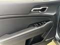 Kia Sportage Sportage Spirit 1.6 T-GDI Plug-in Hybrid 4WD Grigio - thumbnail 13