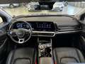 Kia Sportage Sportage Spirit 1.6 T-GDI Plug-in Hybrid 4WD Grigio - thumbnail 18