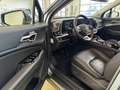 Kia Sportage Sportage Spirit 1.6 T-GDI Plug-in Hybrid 4WD Grigio - thumbnail 12