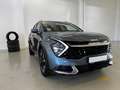 Kia Sportage Sportage Spirit 1.6 T-GDI Plug-in Hybrid 4WD Grigio - thumbnail 3
