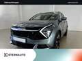 Kia Sportage Sportage Spirit 1.6 T-GDI Plug-in Hybrid 4WD Grigio - thumbnail 1
