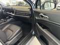 Kia Sportage Sportage Spirit 1.6 T-GDI Plug-in Hybrid 4WD Grigio - thumbnail 15