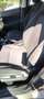 Fiat Tipo Tipo SW II 2017 SW 1.4 tjt Easy Gpl 120cv - thumbnail 7