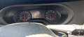 Fiat Tipo Tipo SW II 2017 SW 1.4 tjt Easy Gpl 120cv - thumbnail 8