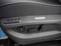 Volkswagen Tiguan 2.0 TDI DSG R-Line 4M Leder P-Dach AHK R- Grün - thumbnail 19