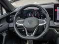 Volkswagen Tiguan 2.0 TDI DSG R-Line 4M Leder P-Dach AHK R- Grün - thumbnail 8