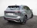 Volkswagen Tiguan 2.0 TDI DSG R-Line 4M Leder P-Dach AHK R- Grün - thumbnail 4