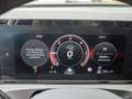 Volkswagen Tiguan 2.0 TDI DSG R-Line 4M Leder P-Dach AHK R- Grün - thumbnail 15