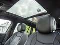 Volkswagen Tiguan 2.0 TDI DSG R-Line 4M Leder P-Dach AHK R- Grün - thumbnail 20