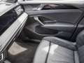 Volkswagen Tiguan 2.0 TDI DSG R-Line 4M Leder P-Dach AHK R- Grün - thumbnail 14