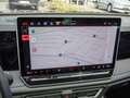 Volkswagen Tiguan 2.0 TDI DSG R-Line 4M Leder P-Dach AHK R- Grün - thumbnail 9