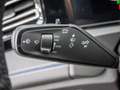 Volkswagen Tiguan 2.0 TDI DSG R-Line 4M Leder P-Dach AHK R- Grün - thumbnail 16