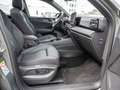 Volkswagen Tiguan 2.0 TDI DSG R-Line 4M Leder P-Dach AHK R- Grün - thumbnail 3