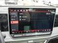Volkswagen Tiguan 2.0 TDI DSG R-Line 4M Leder P-Dach AHK R- Grün - thumbnail 11