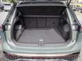 Volkswagen Tiguan 2.0 TDI DSG R-Line 4M Leder P-Dach AHK R- Grün - thumbnail 21